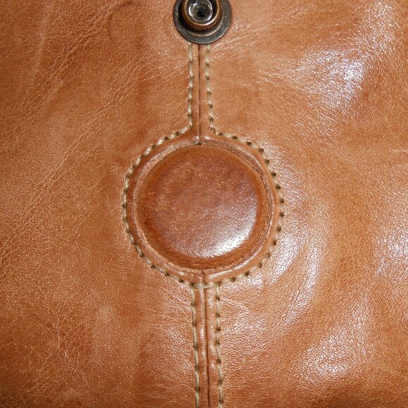 Bed Stu Amina crossbody wallet - Picture 8 of 13